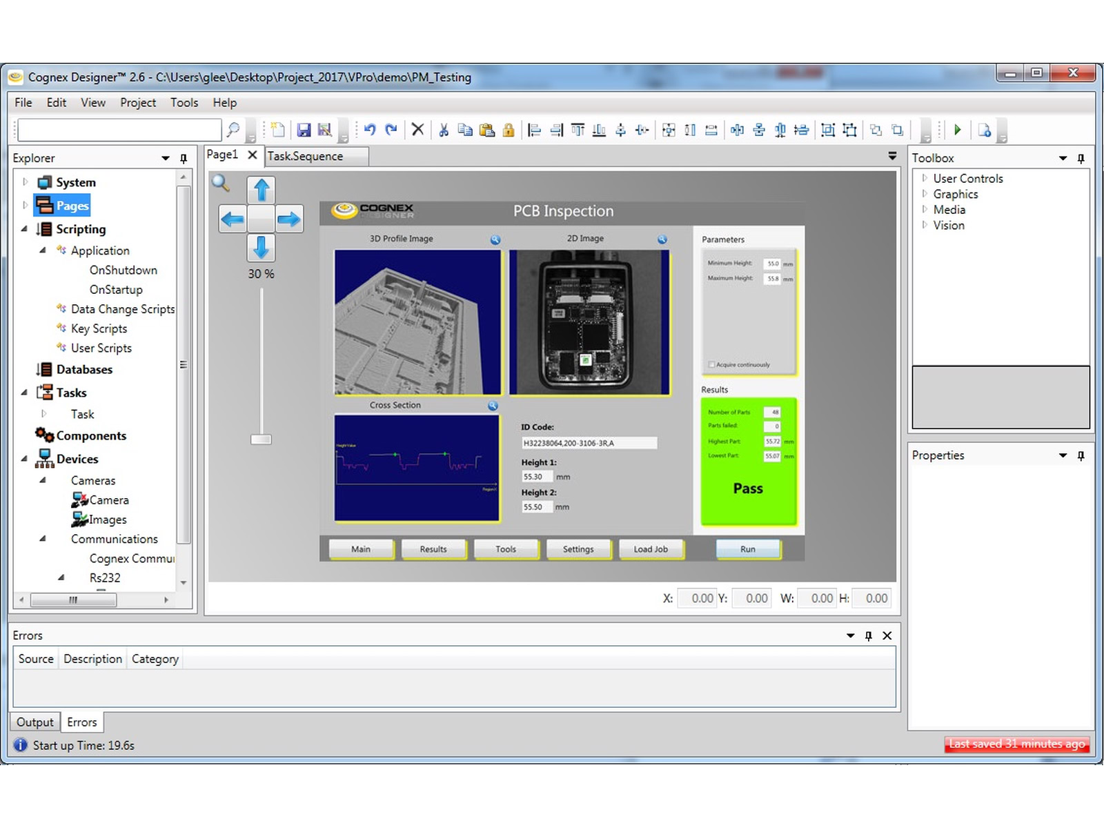Designer 2